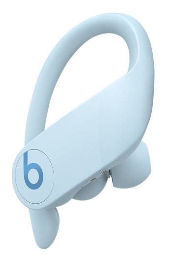 powerbeat pro blue right replacement.